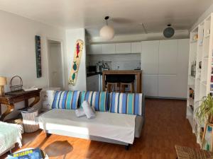 ღ Le Celeste - Port des Minimes, Cosy, Wifi