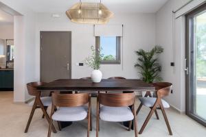 Villa Elaion by Villa Select