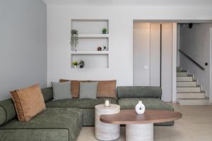 Villa Elaion by Villa Select