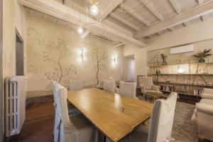 Eleganza Antica by MMega