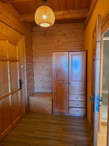 Zagroda Lepiarzówka Hotel i SPA