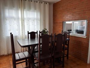 Refúgio Frente ao Mar há Passos da Areia com piscina