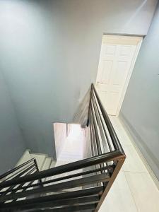 Serenity Guest House Protea Glen