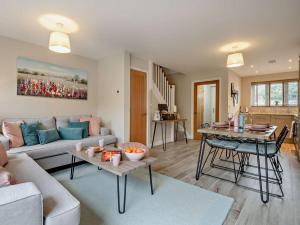 2 Bed in Wareham oc-94520