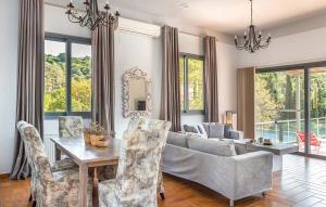 Villa Giorgio by Villa Select