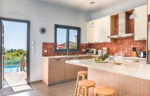 Villa Giorgio by Villa Select