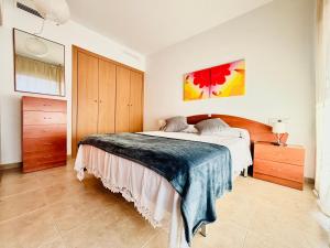 Global Immo 3401 Mestral 1-4