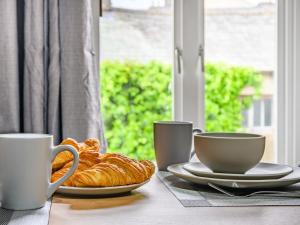 2 Bed in Cockermouth oc-87481