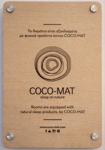 Chania Luxury City Retreat , Hammam & outdoor Jacuzzi