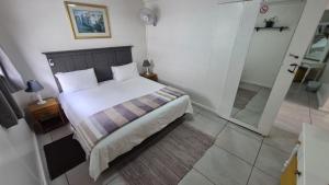 Arch Cabins Self Catering Homes Storms River