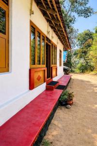 Idam Homestay - Entire 3 Bedroom Holiday Home