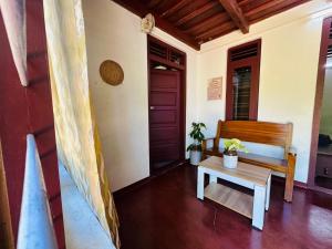 Idam Homestay - Entire 3 Bedroom Holiday Home