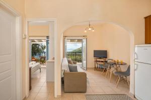 Villa Relis by Villa Select