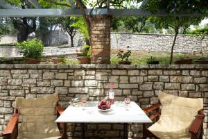 Villa Relis by Villa Select