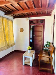 Idam Homestay - Entire 3 Bedroom Holiday Home