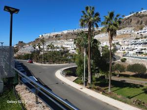 Residencial Sol Suite 2