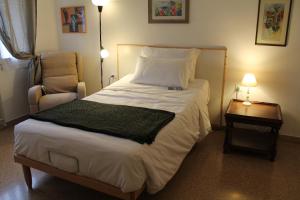 Una scelta strategica