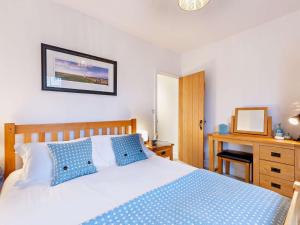1 Bed in Keswick 93386