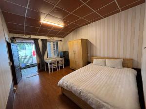 Biệt thự Đức phú