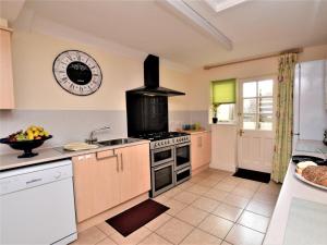 5 Bed in Alnwick oc-60497