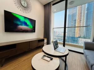 Vinhomes SkyLake - Sera Homes