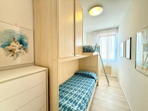 Family Apartments - Corradini 8 - Carraro Immobiliare Jesolo