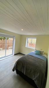 Casa Ferrari pichilemu