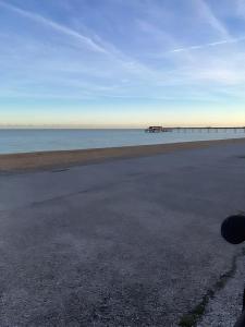 Deal - The place to stay