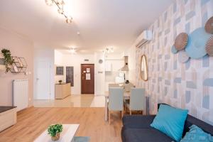 Very Central - Cozy - AC