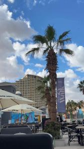 Porto Elsokhna pyramids