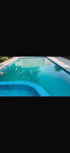 Villa The Kinara Resort