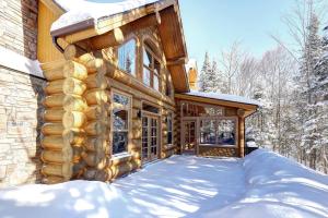 Waterfront - Perfect Family fun