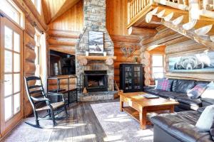 Waterfront - Perfect Family fun