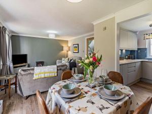 2 Bed in Keswick oc-87092