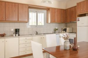 Villa Dream View by Villa Select