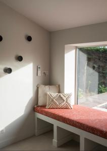 Magnifique villa piscine au coeur de Seignosse