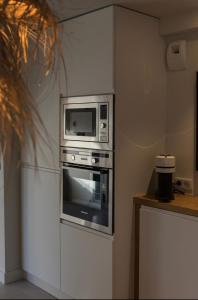 Magnifique villa piscine au coeur de Seignosse