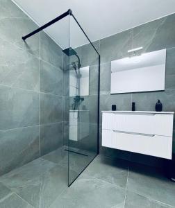 Casuta cu ciubar Valea Avrigului - Secret Forest