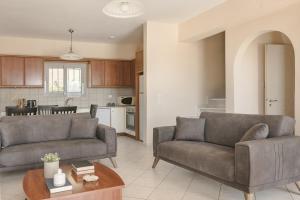 Villa Summer Dream by Villa Select