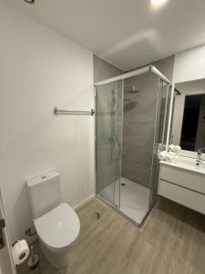 Penteada Golden Residence