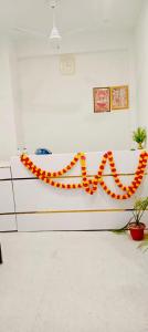 AVSAR Ram Stay