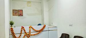 AVSAR Ram Stay