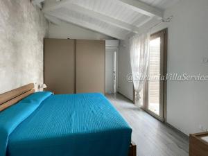 Villetta Maluva - Budoni img2