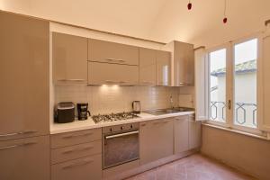 Appartamento Imperiale