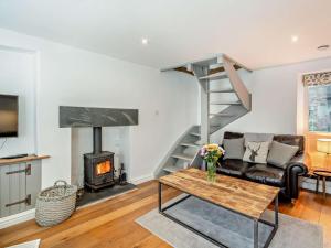 1 Bed in Kendal oc-94210