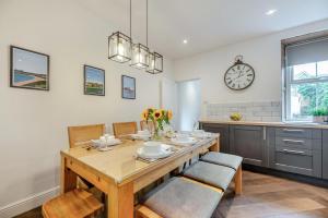 4 Bed in Alnwick oc-g33514