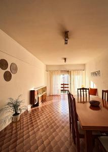 Departamento La Perla