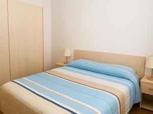 Appartamento Soverato