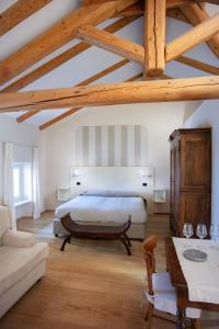 B&B Fior Di Farine