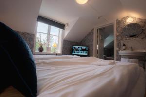 Tre Små Rum i Trosa